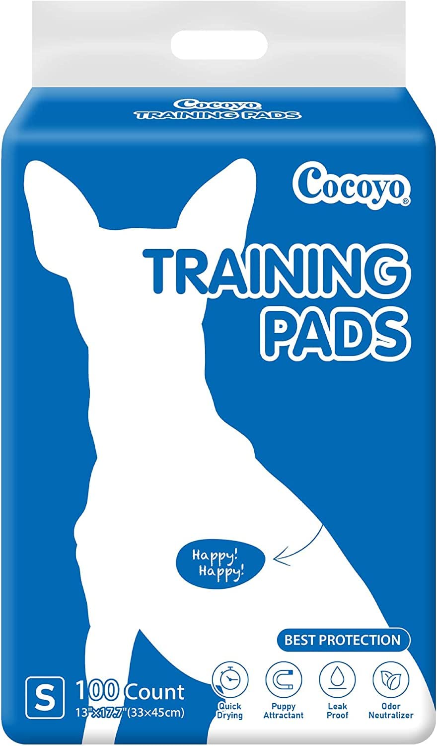 COCOYO tapis absorption élevée: absorbe rapidement et protège les sols.