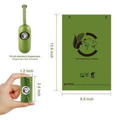 Ouverture facile des sacs Codirom pour distribution rapide et simple.