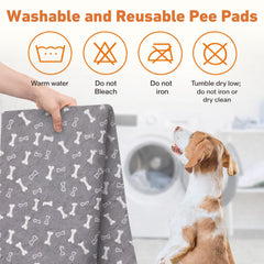 Comasua matériaux durables et respectueux de l'environnement.