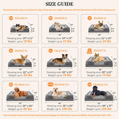 Le design Comfort Expression avec doublure et rebords triples apporte un soutien tete apaisant.