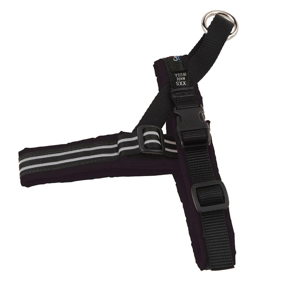Harnais ComfortFlex Sport – vue generale, ideal pour chiens actifs et promenades