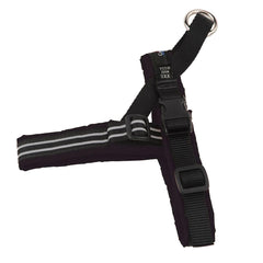 Harnais ComfortFlex Sport – vue generale, ideal pour chiens actifs et promenades