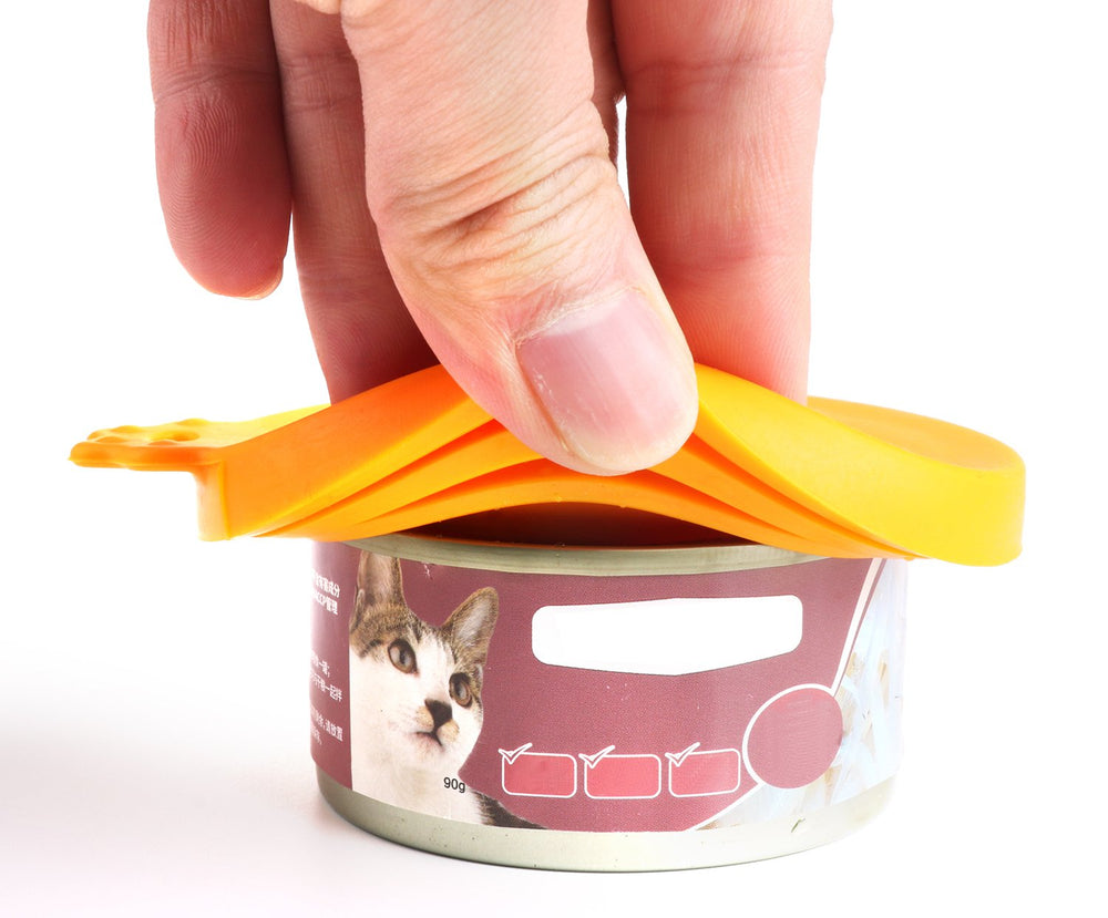 Comtim produit sans BPA et non toxique pour l’alimentation des animaux.