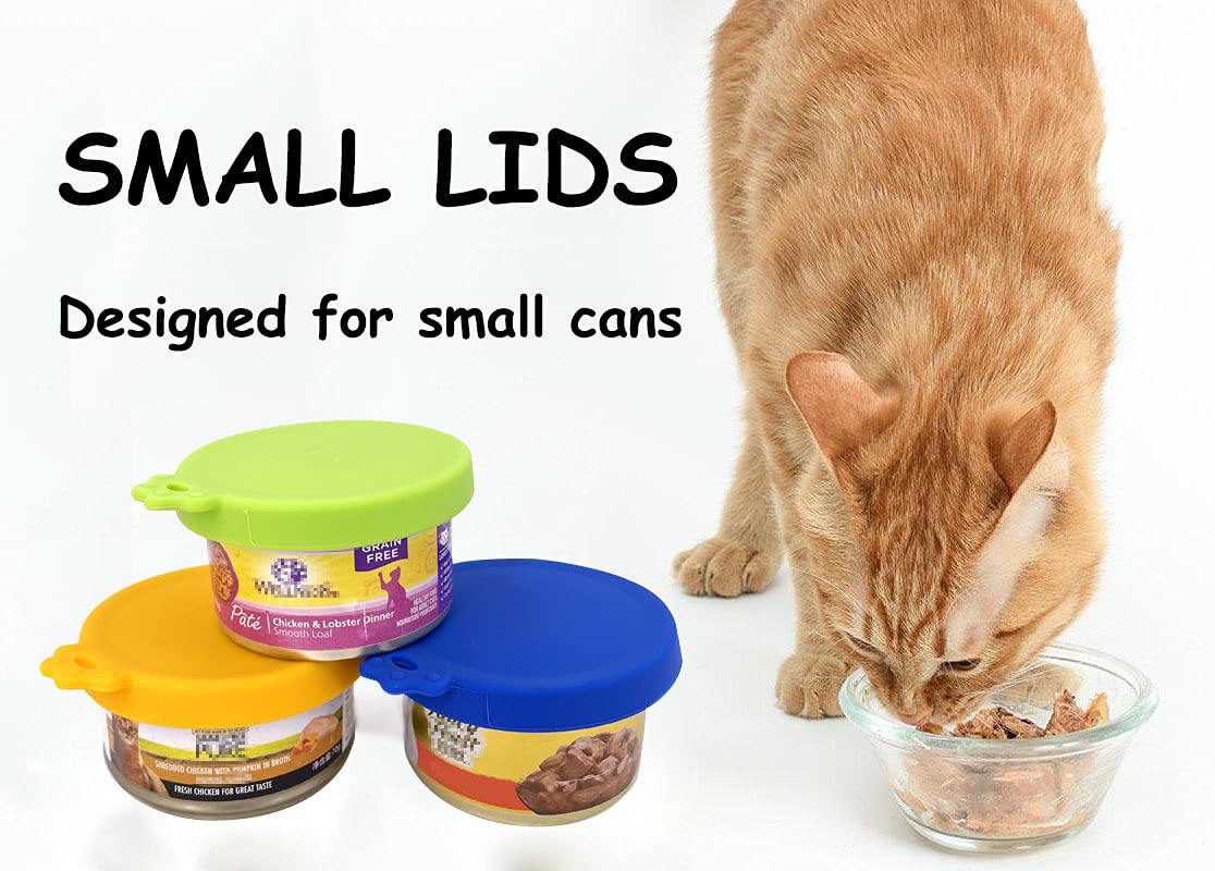 Comtim chat 3oz, économise l'espace et organise le réfrigérateur.