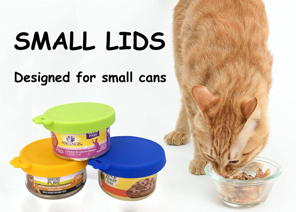 Comtim chat 3oz, économise l'espace et organise le réfrigérateur.