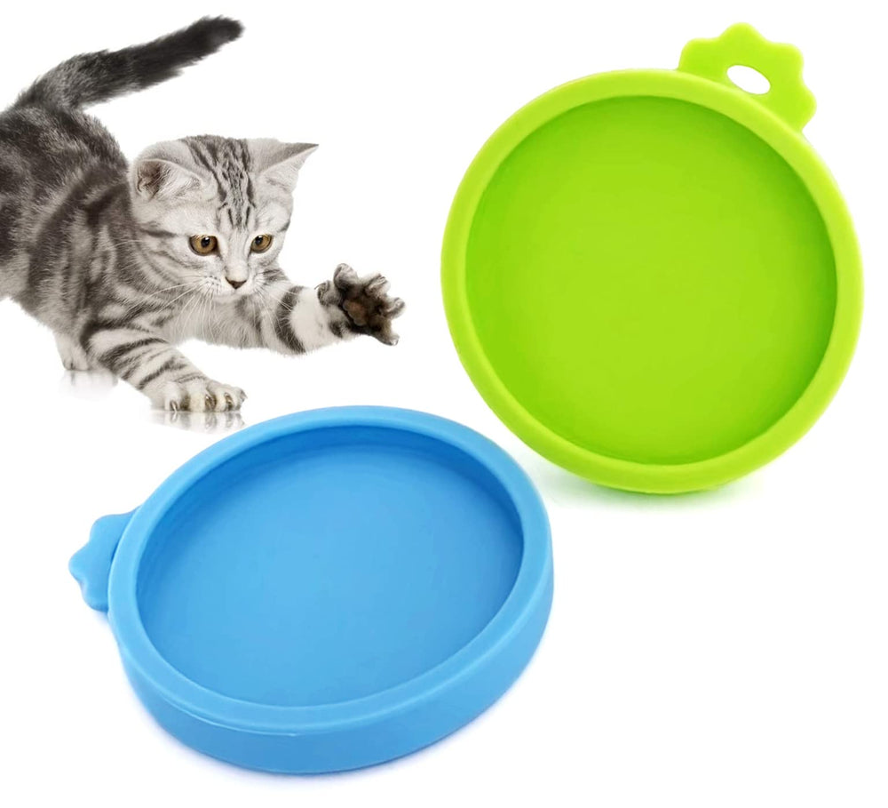 Utilisation quotidienne des couvercles Comtim pour portions de repas.