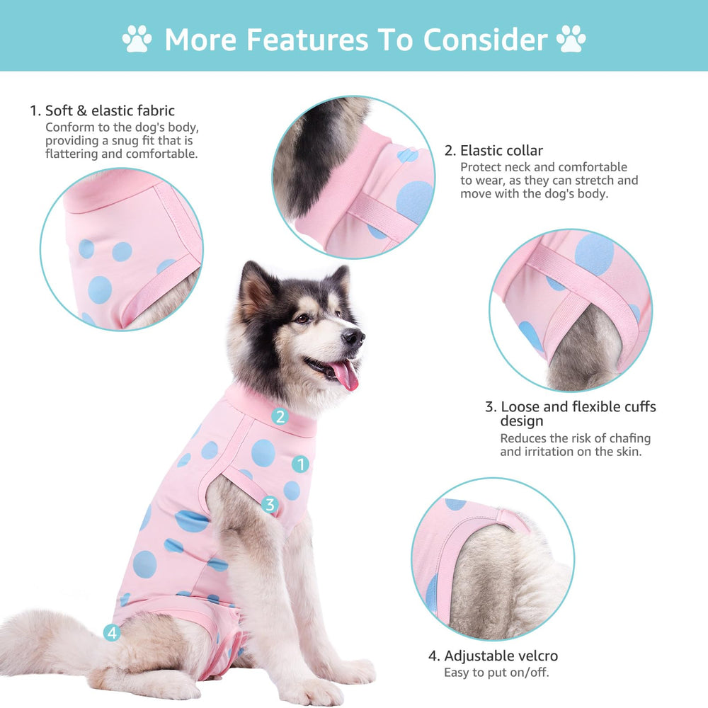 Protection des plaies post‑opisée par la veste comwish.