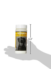 Ingrédients probiotique Conklin Fastrack, soutien potentiel pour la flore intestinale.