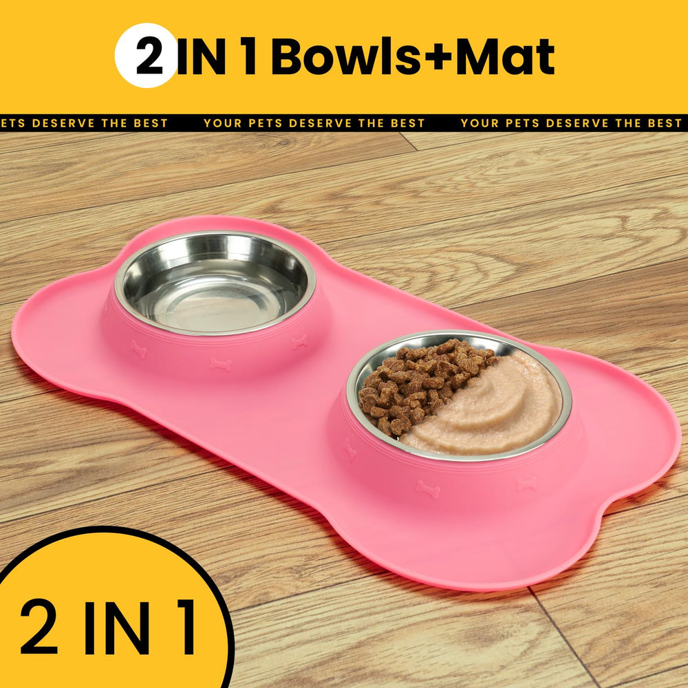 Tapis silicone Conlun pliable et compact pourVoyages.