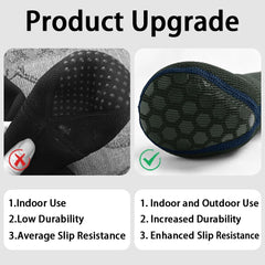 Bottes COODEO pour pattes avant, protection post-chirurgie, réduction potentielle du léchage.