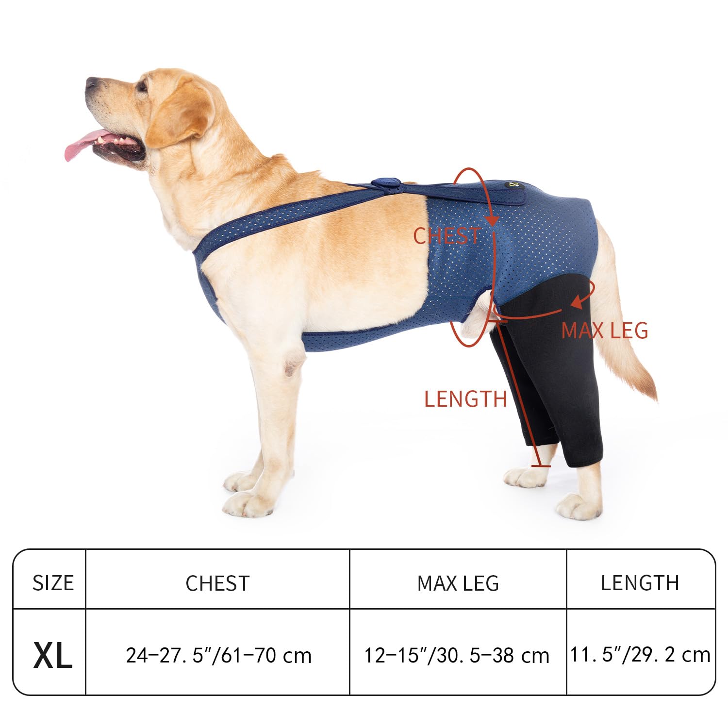 Matière imperméable de la combinaison Coodeo, protection contre l'humidité.
