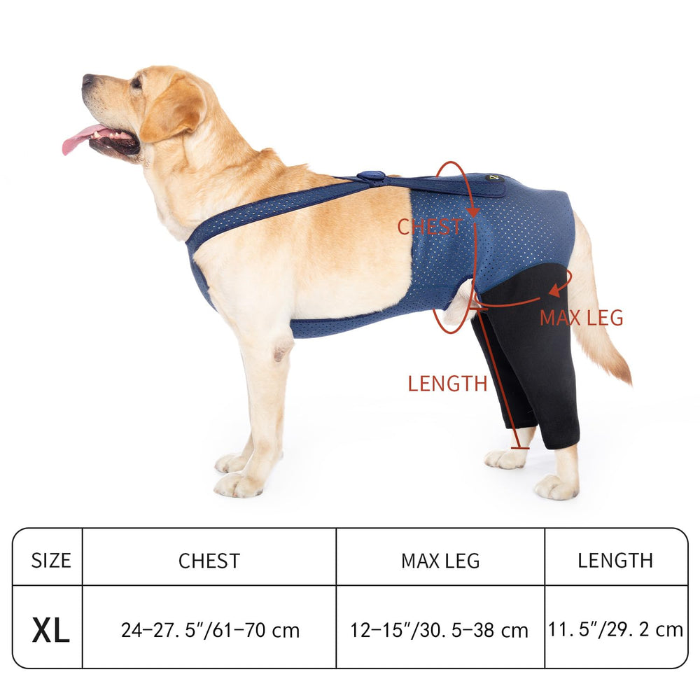 Matière imperméable de la combinaison Coodeo, protection contre l'humidité.