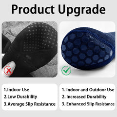 Coodeo matériel 2,5 mm durable – résistance en intérieur.