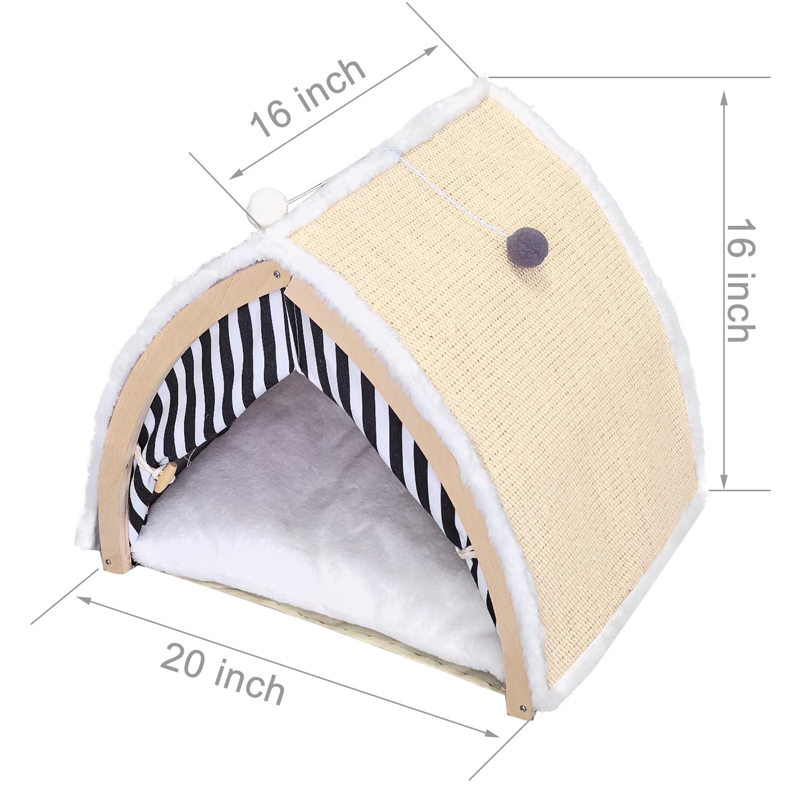 COODIA bois solide: structure durable offrant stabilité au quotidien.