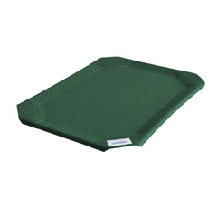 Housse Coolaroo Original pour lit d'animaux, remplacement rapide et ajustement parfait.