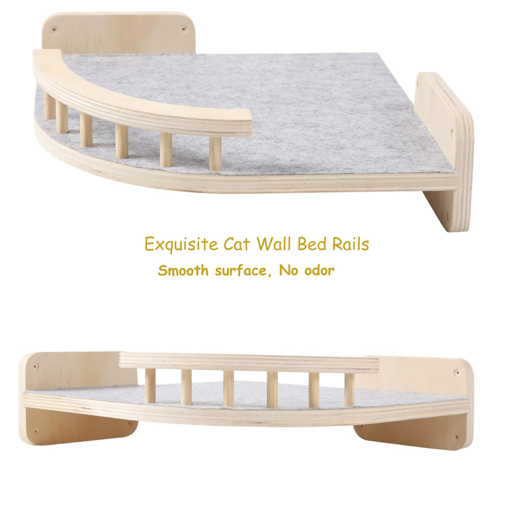 COOLEX base large et stable, support sûr pour siestes et jeux.