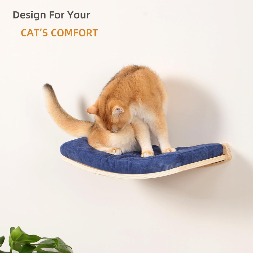 COOLEX design-curbe – look discret et moderne pour votre mur.