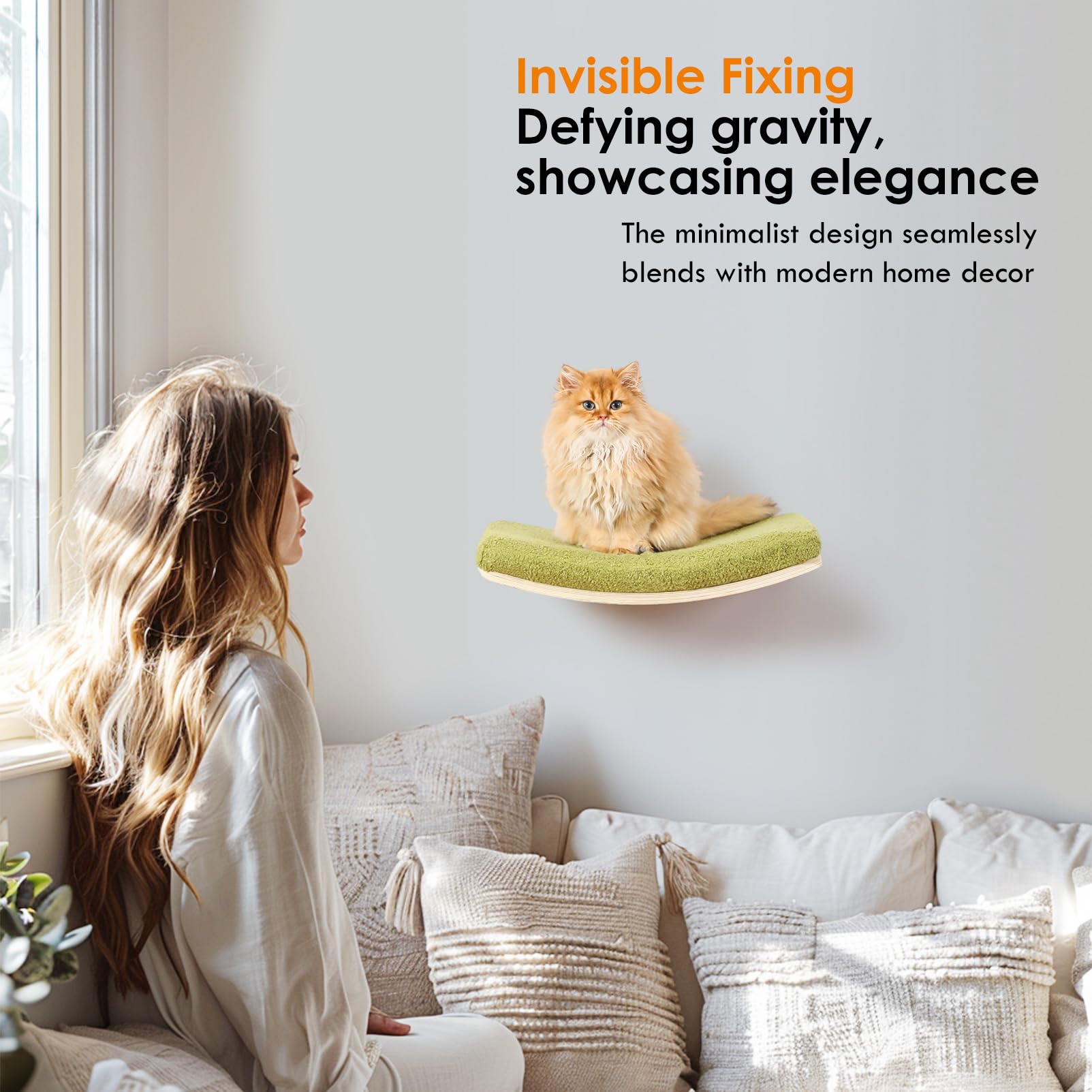 COOLEX usage quotidien: exploration et repos sans encombrer le sol