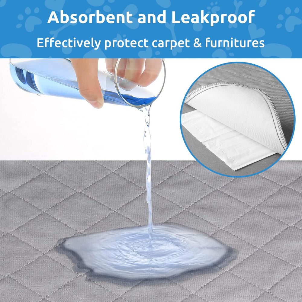 CoolShields base-impermeable-tpu : fond imperméable protege sols et meubles.