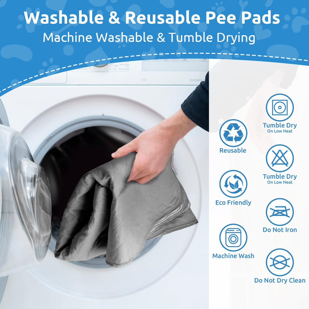 CoolShields douceur-polyester-fleece : matiere douce et anti-glisse pour animaux.