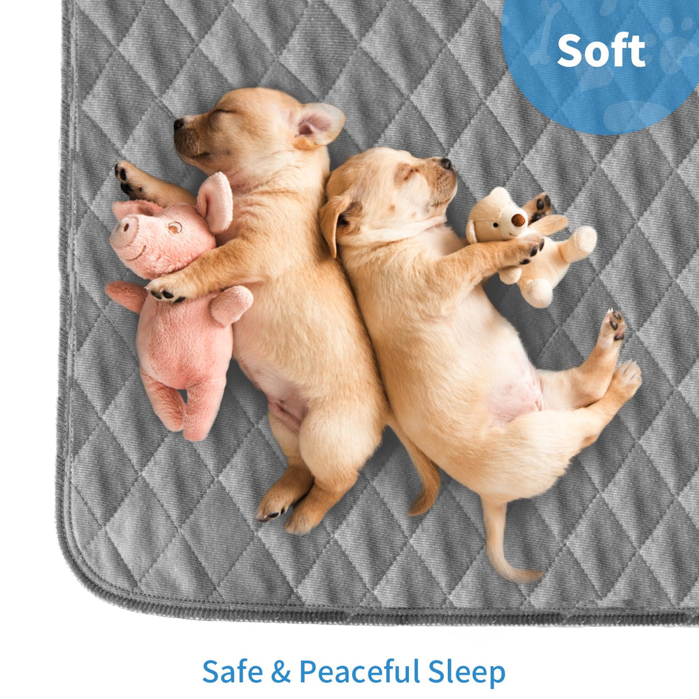 CoolShields epaisseur-polyester-rayon : confort durable et protection longue durée.