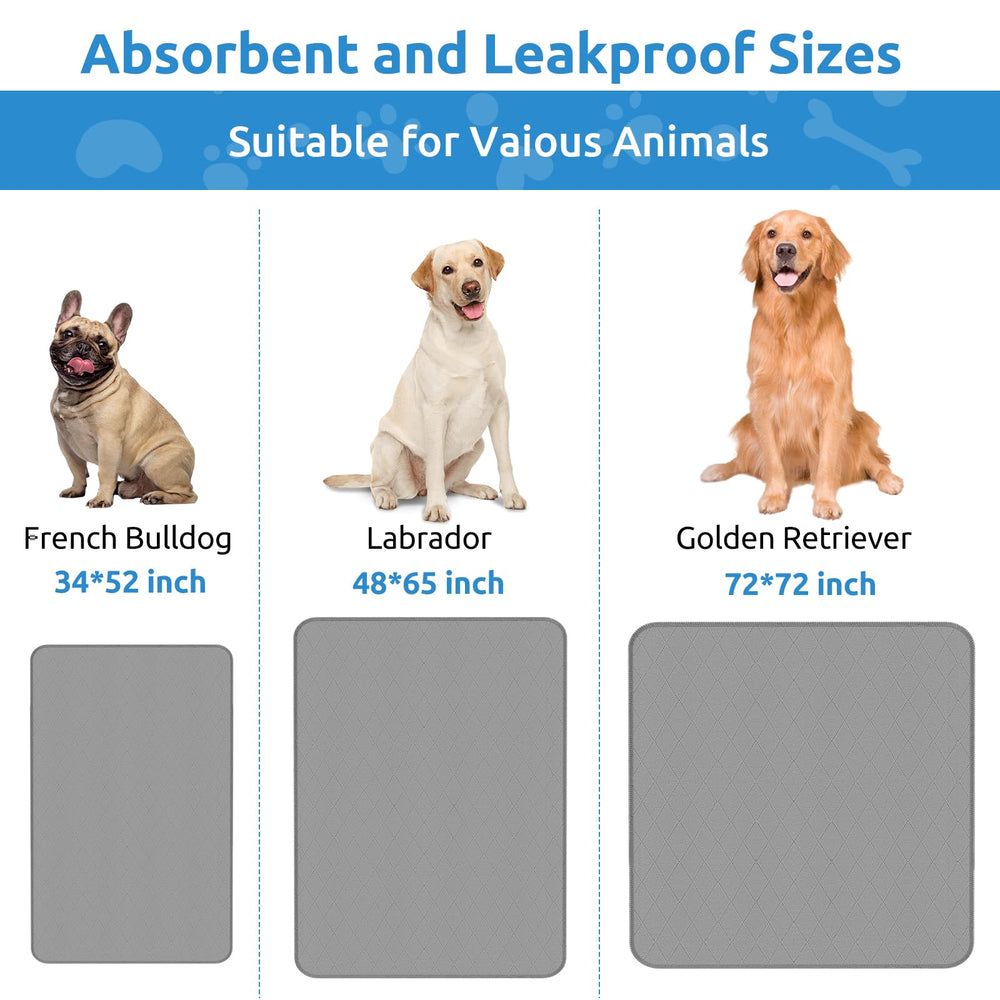 CoolShields surface-absorbante-polyester : surface douce qui retient rapidement l'humidite.
