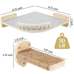 Lit moelleux COOLEX pour repos confortable après le jeu.