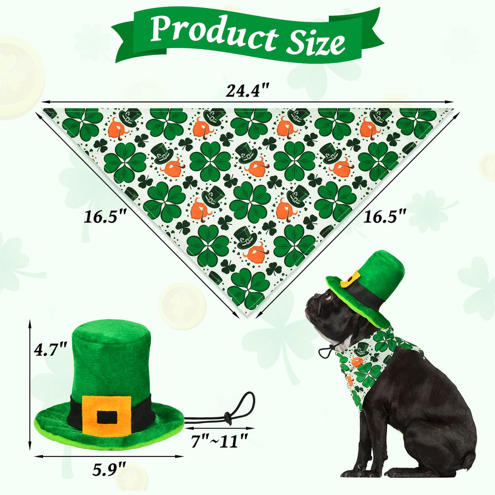 CooShou détail bandana polyester, matière respirante et durable.