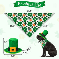 CooShou détail bandana polyester, matière respirante et durable.