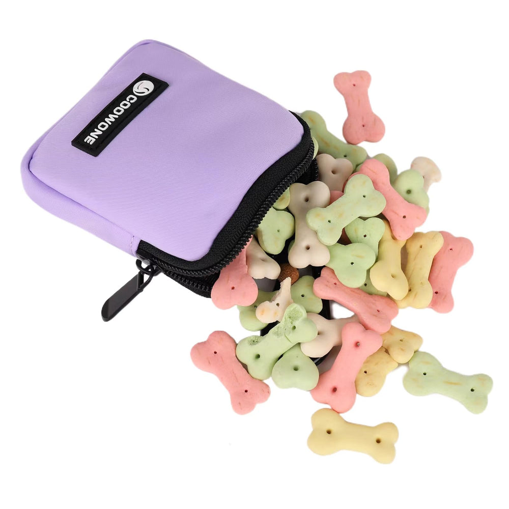 COOWONE nylon-etanche-nettoyage-facile, adaptée aux balades pluvieuses.