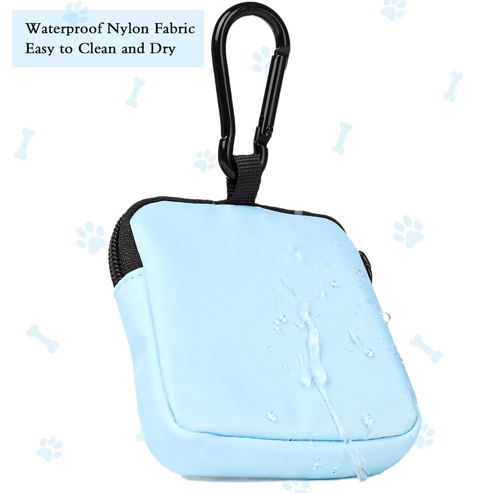 COOWONE nylon imperméable facile à nettoyer après balade