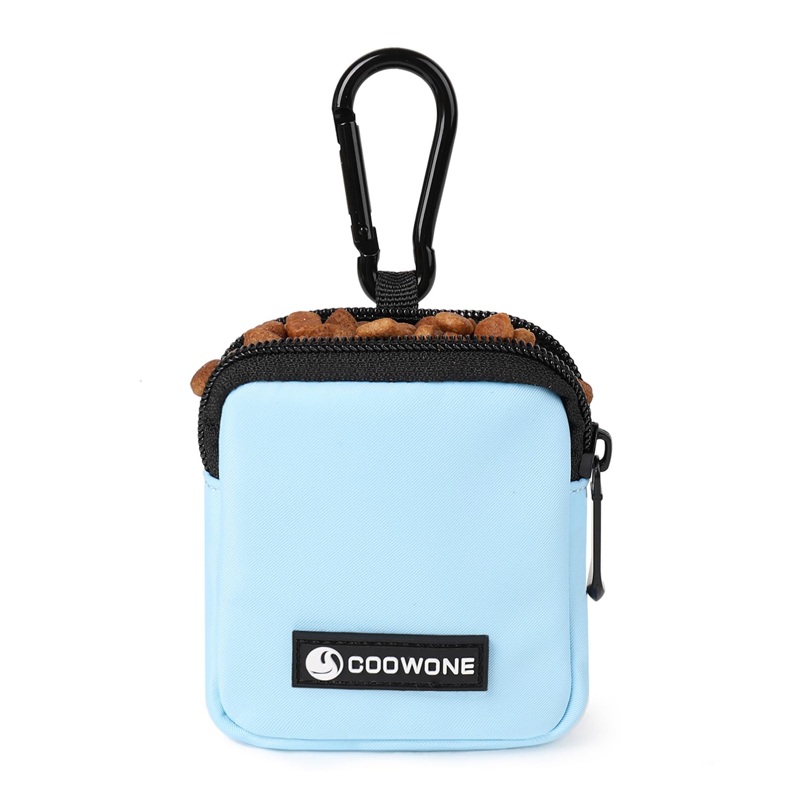 COOWONE pochette friandises compacte pour récompenser rapidement