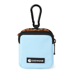COOWONE pochette friandises compacte pour récompenser rapidement