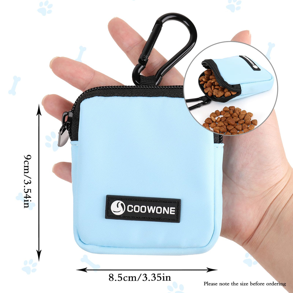 COOWONE prise une main pour une utilisation rapide