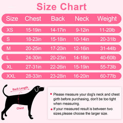 Coppthinktu tissu doux et elastique – confort et liberté de mouvement post-chirurgie