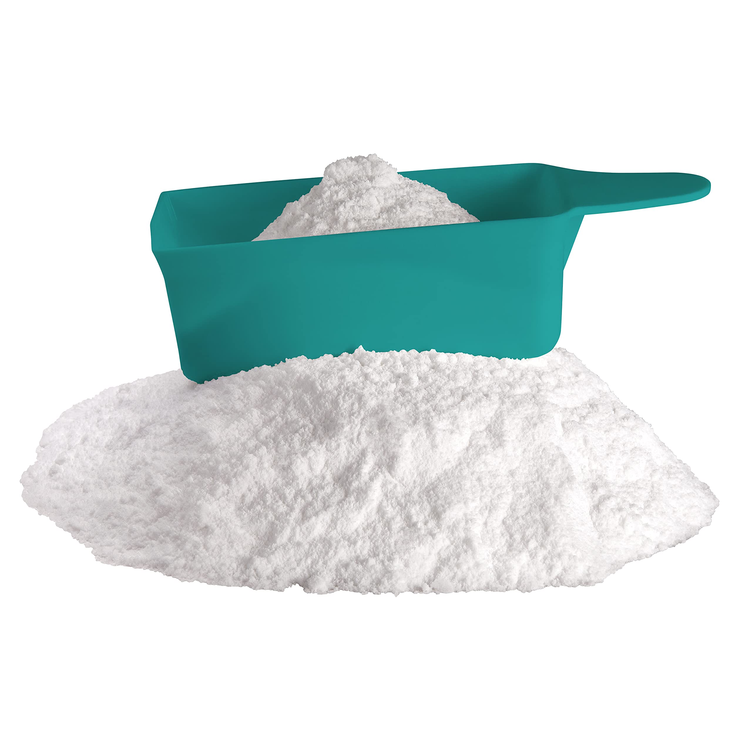 Coralife BioCube – Doseur inclus pour mesurer 1 galon de sel