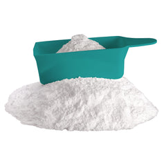 Coralife BioCube – Doseur inclus pour mesurer 1 galon de sel
