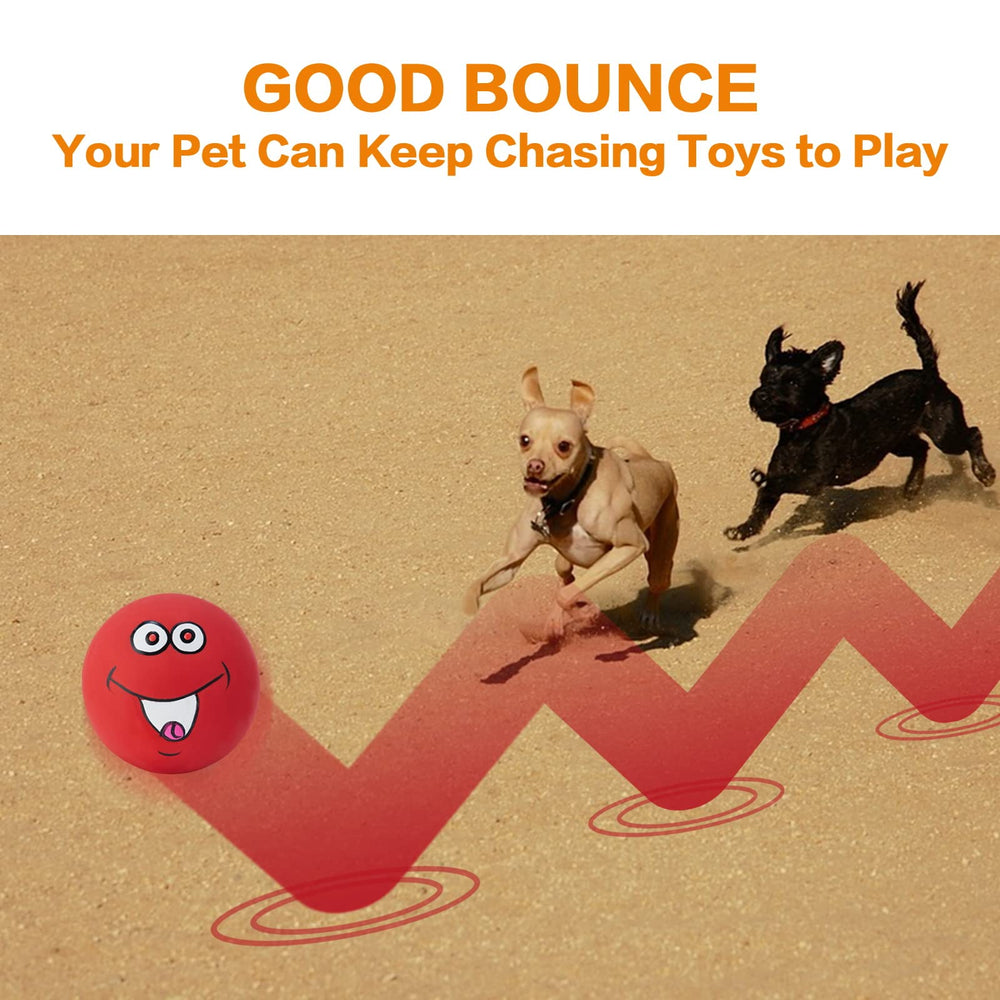 Coricorsu jouets chien interactifs pour entraînement et plaisir.