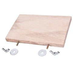 CoscosX planche arbre balancier, stimule la coordination et le jeu interactif.