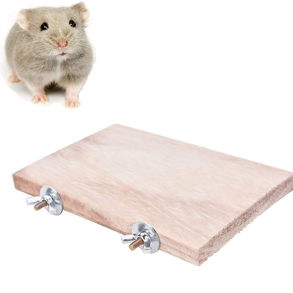 CoscosX support plateforme bois, offre une surface stable pour grimper.