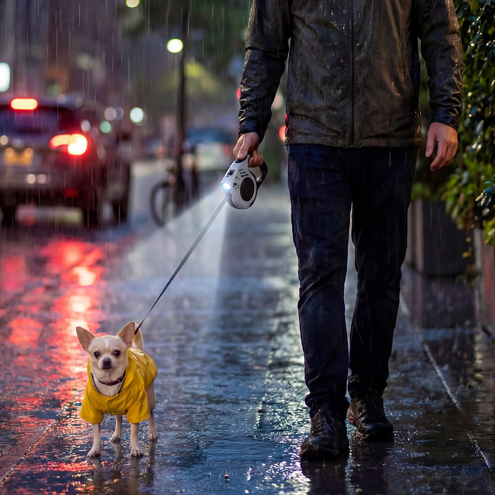 COSOWO utilisation extérieure idéale pour promenades et entraînement léger.