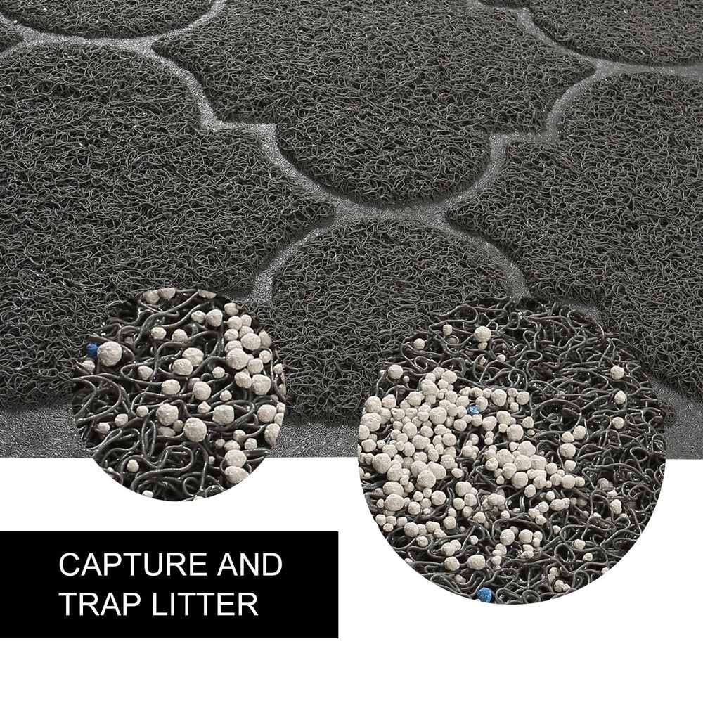 Cosyearn LittleTiger XL, surface antidérapante et durable pour un usage quotidien.