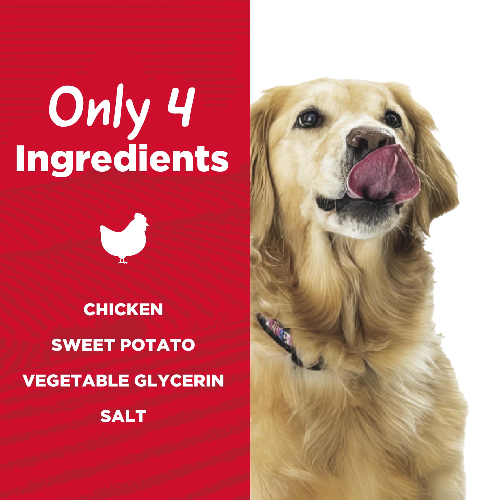 Country Kitchen controle securite-alimentaire assure fraicheur et securite des produits.