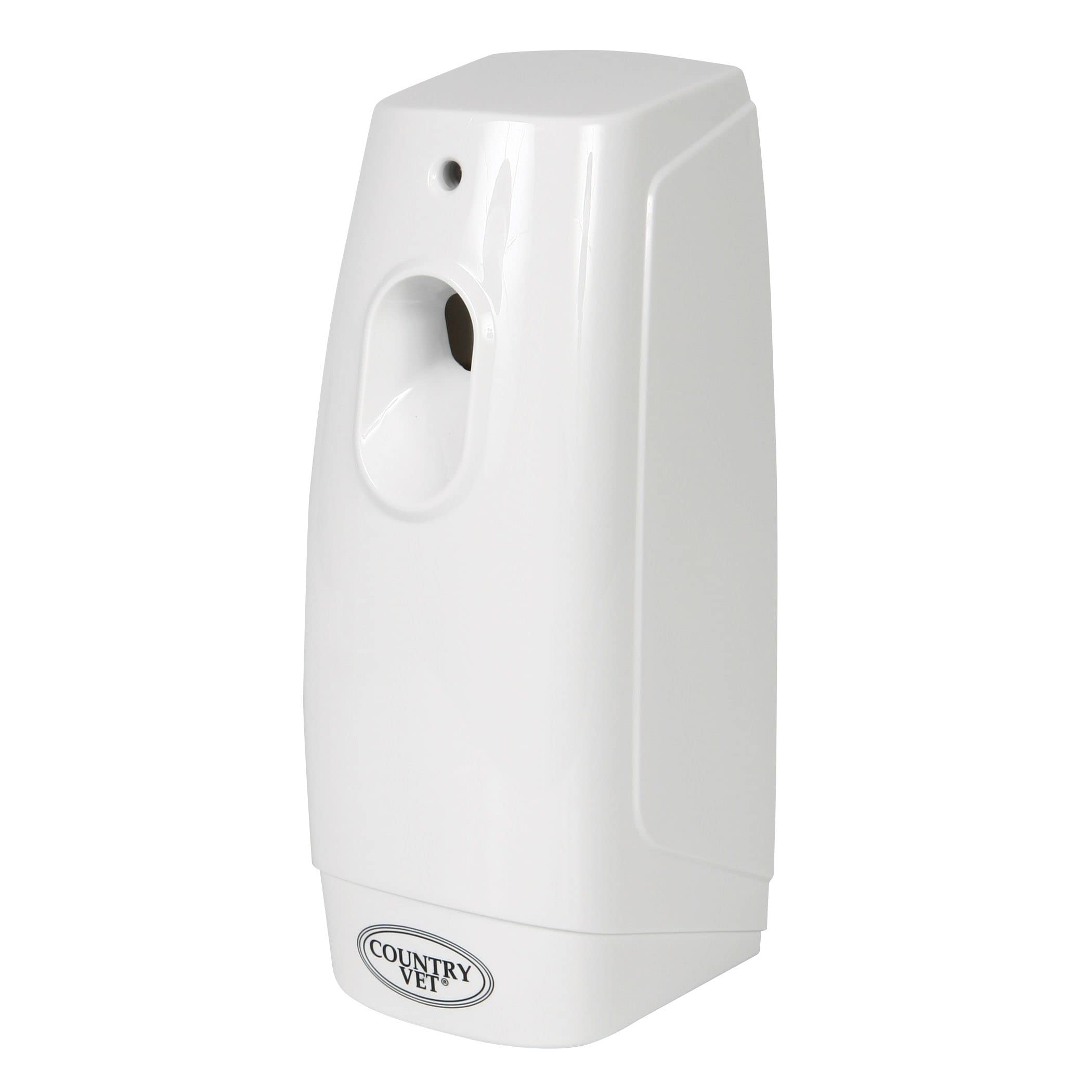 Country Vet AMREP 074026 dispenser automatique, contrôle continu