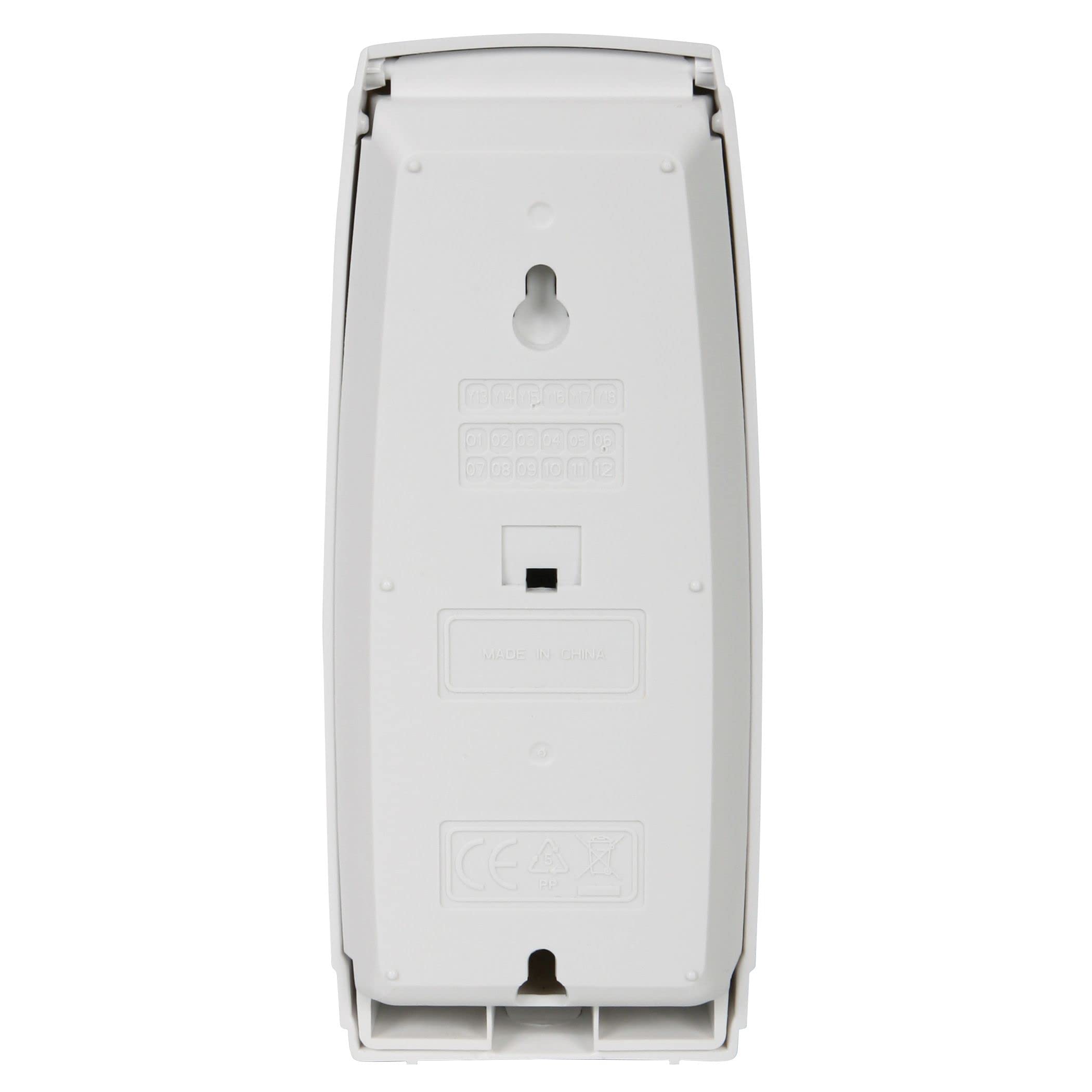 Country Vet AMREP 074026 installation facile dans le box