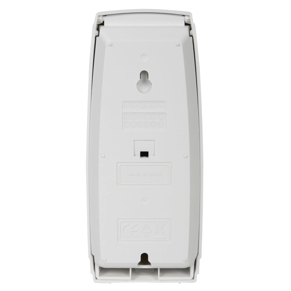 Country Vet AMREP 074026 installation facile dans le box