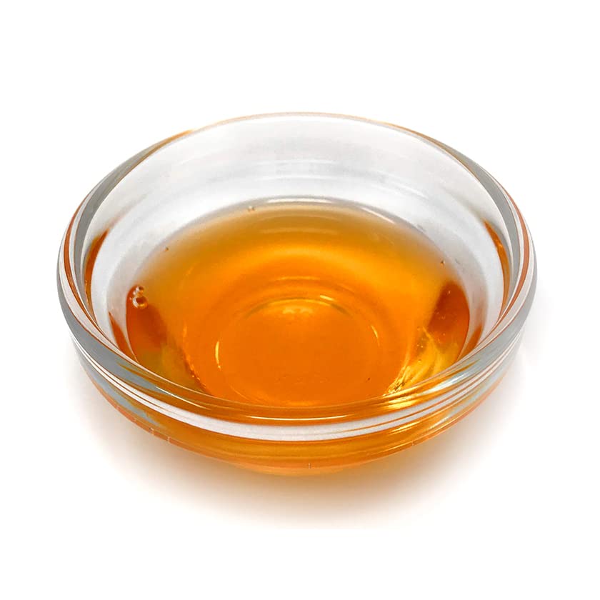 CountryPet Naturals convient à toutes les tailles: integration facile dans l alimentation.