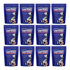 Covetrus Nutrisential Lean Treats texture douce – facilite la mastication des chiens