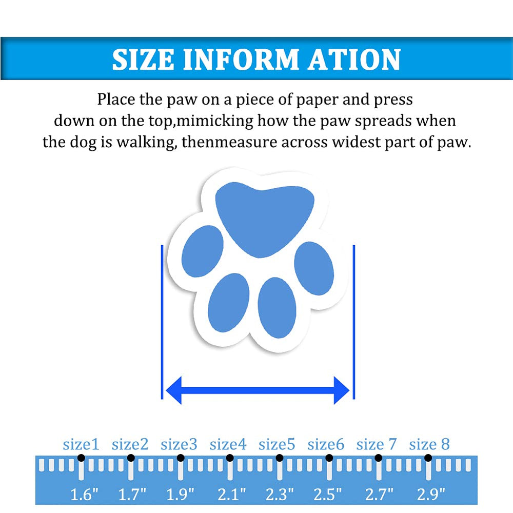 Lanières réfléchissantes CovertSafe& offrent sécurité nocturne et ajustement fiable.