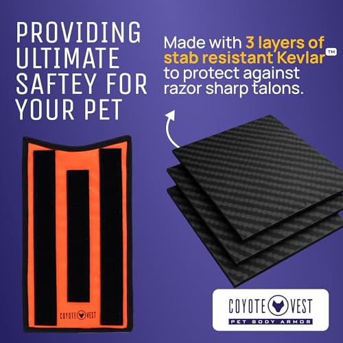 Entretien rapide et nettoyage facile de HawkShield après l activité.